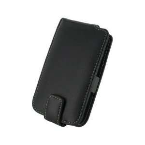   Protector Flip Style for Motorola ATRIX 4G Cell Phones & Accessories