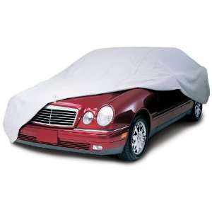 Coverking CoverBond 4 Universal Car Cover  Sports 