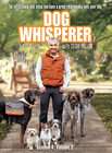 Dog Whisperer with Cesar Millan Season 4, Vol. 2 (DVD, 2010, Canadian 