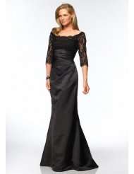  Mother of the bride dresses   Clothing & Accessories