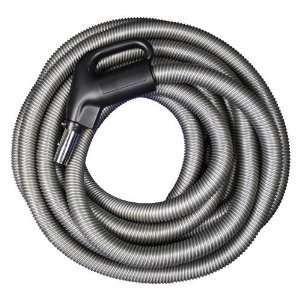  35 Grey High Voltage Direct Connect Hose