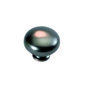   P771 OBH Knobs Oil Rubbed Bronze Highlighted