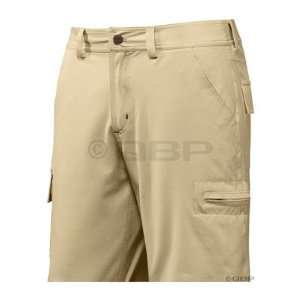  GoLite   Kellerwald Travel Short, Latte, MD Sports 