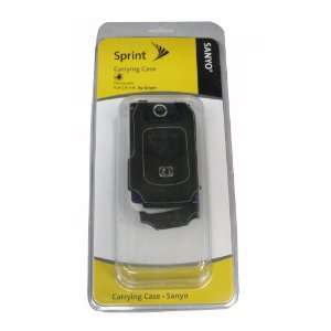  Sprint Body Glove CFY6606R Carrying Case for use with 