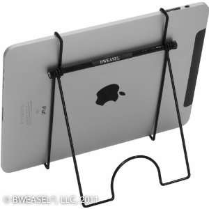  Bweasel iPad 1 Stand Electronics