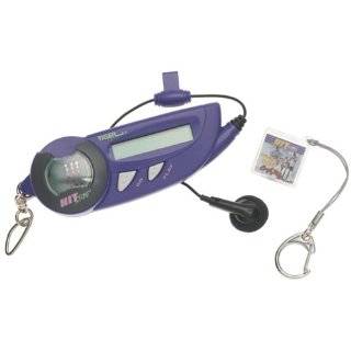  Hit Clips The Simpson Hit Pack Music Clips Toys & Games