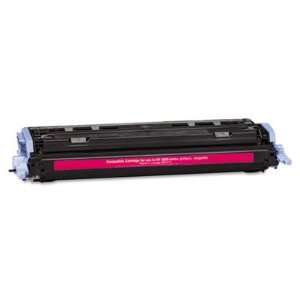  33956 Compatible Reman Drum with Toner, 2,000 Page Yield 