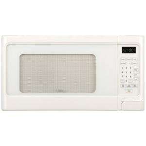  NEW 1.1cf 1000W Microwave   White   HMC1120BEWW