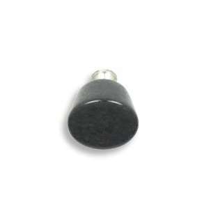  #50 CKP Brand Granite Knob Black