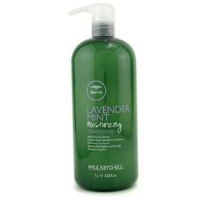  Lavender Mint Moisturizing Conditioner ( Hydrating and 