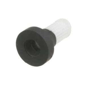   Washer Pump Grommet with Strainer for select BMW models Automotive