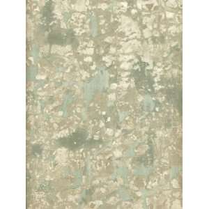   Wallpaper Seabrook Wallcovering Modern Faux FX81304