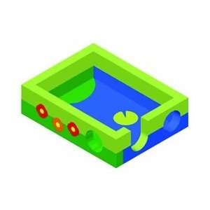  Lily Pad Meadow Toys & Games