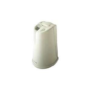 Honeywell 16100 Portable HEPA Air Cleaner w/ Odor Lock  