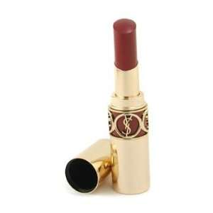 Exclusive By Yves Saint Laurent Rouge Volupte (Silky Sensual Radiant 