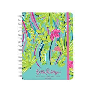 lilly pulitzer fashion design has just met fun this is
