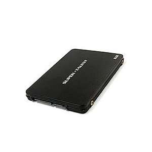 32GB IDE 2.5inch SSD Solid State Disk MLC (HPQ) Flash 