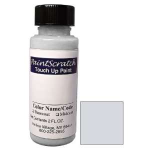   for 1992 Mitsubishi Galant (color code B45) and Clearcoat Automotive