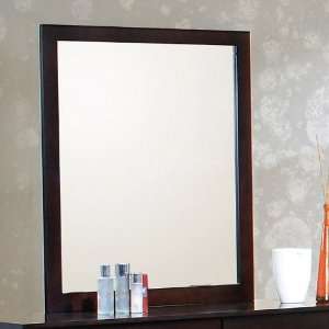  Coaster Furniture Stuart Mirror 5634