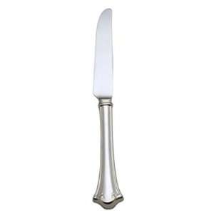  Manor House Place Knife [Set of 4]