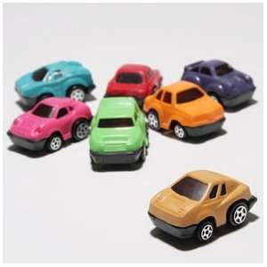  SALE 2 Mini Racer SALE Toys & Games