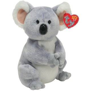 TY BB 2.0 Aussie   Koala Bear