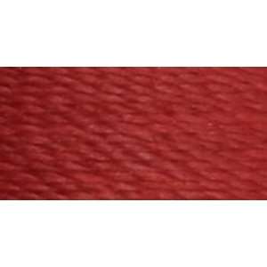  Dual Duty Plus Hand Quilting Thread 325 Yards Red   645768 