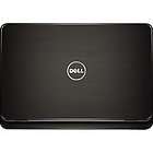 NEW Dell Inspiron 15R Core i5 2450M Laptop 2.5GHz turbo boost 3.1GHz 