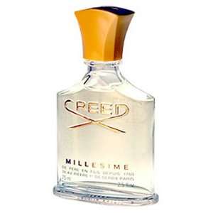  Creed Neroli Sauvage Eau de Parfum (Millésime) Beauty