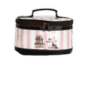  Danielle Sweet Obsession Bag Collection Hat Shape Box 