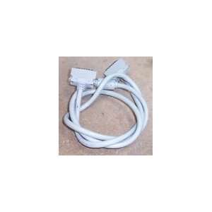  HP 5063 1212 HP Single Ended SCSI 2 Interface Cable   50 