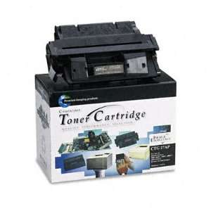   for hp laserjet 4000 series, 4050 series laser printers Electronics