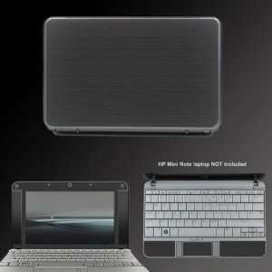 com HP 2133 Mini Note 8.9 laptop complete set skin skins hpnote 100 