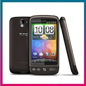  HTC Desire 6275 Cdma Unlocked, Rooted, Ice Cream Sandwich 