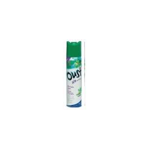  OustÂ® Air Sanitizer