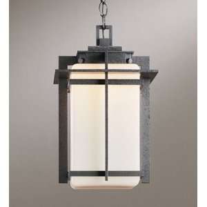   Outdr Tourou, Hanging Outdoor By Hubbardton Forge