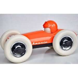  Midi 1 Race Car Bonnie Toys & Games