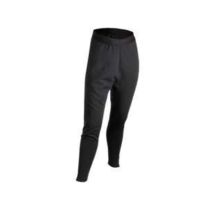  Terramar Kids MicroTherm Pant