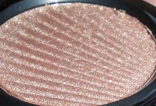 BARE IT ILLUMINATING HD HIGHLIGHTER GLO TRICK X BLITZ  