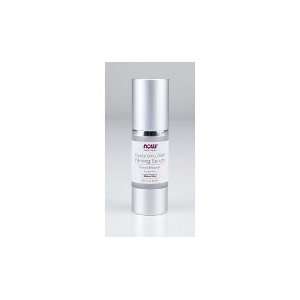  Hyaluronic Acid Firming Serum by Now Health & Personal 