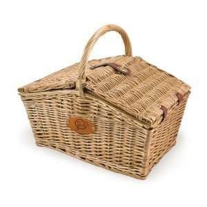  Miami Dolphins Piccadilly Picnic Basket
