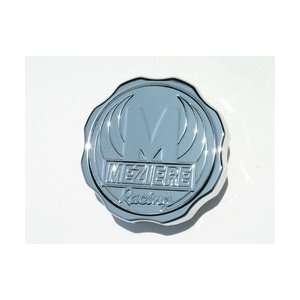  Meziere WCC00216C 16 lbs. Radiator Cap with Meziere Racing 