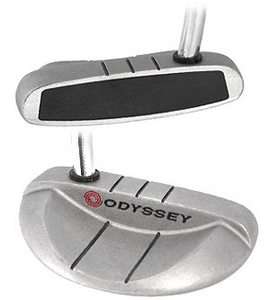 Odyssey DF Rossie 1 Putter Golf Club  