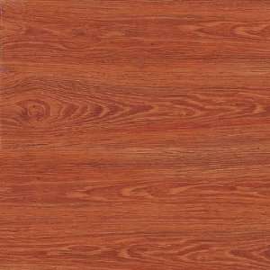  Metroflor Metro Design   Wood Golden Oak Vinyl Flooring 