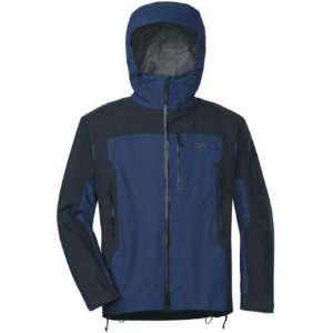  Outdoor Research Mentor Jacket   Mens