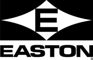 EASTON EA70X 700c Tubular Road Wheelset NEW   
