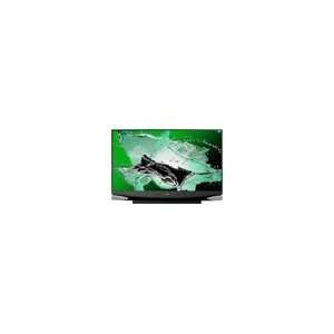  PROJECTION TELEVISION WD 60738 Electronics