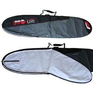  Pro Lite Boardbag Session SUP Day Bag