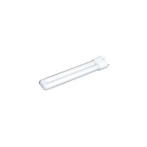  Medela 9360015 Replacement Fluorescent Tube Blue Health 
