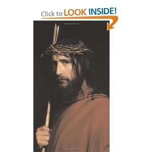 The Incomparable Jesus [Paperback] Grant H Palmer Books